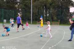 WhatsApp-Image-2020-09-04-at-19.28.36-1