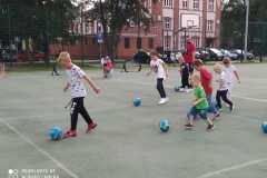 WhatsApp-Image-2020-09-04-at-19.28.36-2