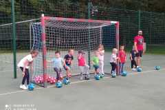 WhatsApp-Image-2020-09-04-at-19.28.36-3