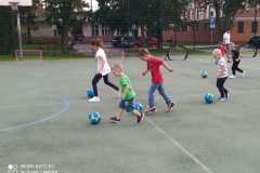 WhatsApp-Image-2020-09-04-at-19.28.36