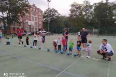 WhatsApp-Image-2020-09-04-at-19.28.37-1