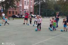 WhatsApp-Image-2020-09-04-at-19.28.37