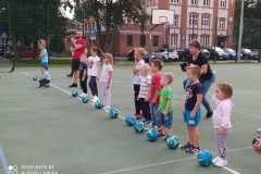 WhatsApp-Image-2020-09-04-at-19.28.38-1