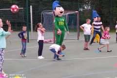 WhatsApp-Image-2020-09-04-at-19.28.38-2