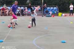 WhatsApp-Image-2020-09-04-at-19.28.38-3