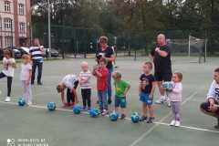 WhatsApp-Image-2020-09-04-at-19.28.38