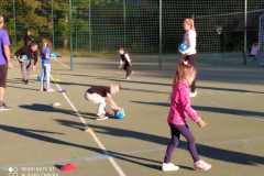 WhatsApp-Image-2020-09-19-at-14.04.54-1