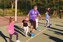 WhatsApp-Image-2020-09-19-at-14.04.54-2