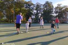 WhatsApp-Image-2020-09-19-at-14.04.54-3