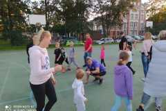 WhatsApp-Image-2020-09-19-at-14.04.54