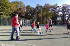 WhatsApp-Image-2020-09-19-at-14.04.55-1