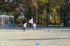 WhatsApp-Image-2020-09-19-at-14.04.55-2