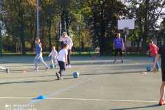 WhatsApp-Image-2020-09-19-at-14.04.55-3