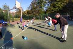 WhatsApp-Image-2020-09-19-at-14.04.55