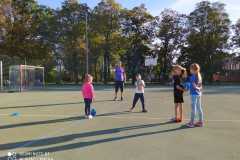 WhatsApp-Image-2020-09-19-at-14.04.56